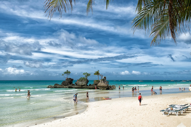 White-Beach-philippines