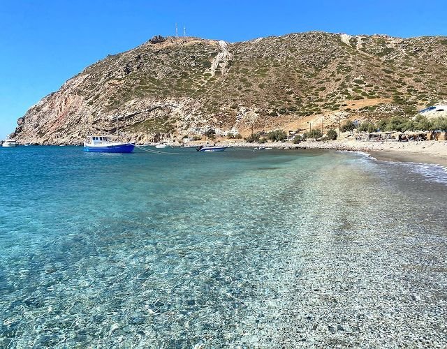 Αγία Κυριακή