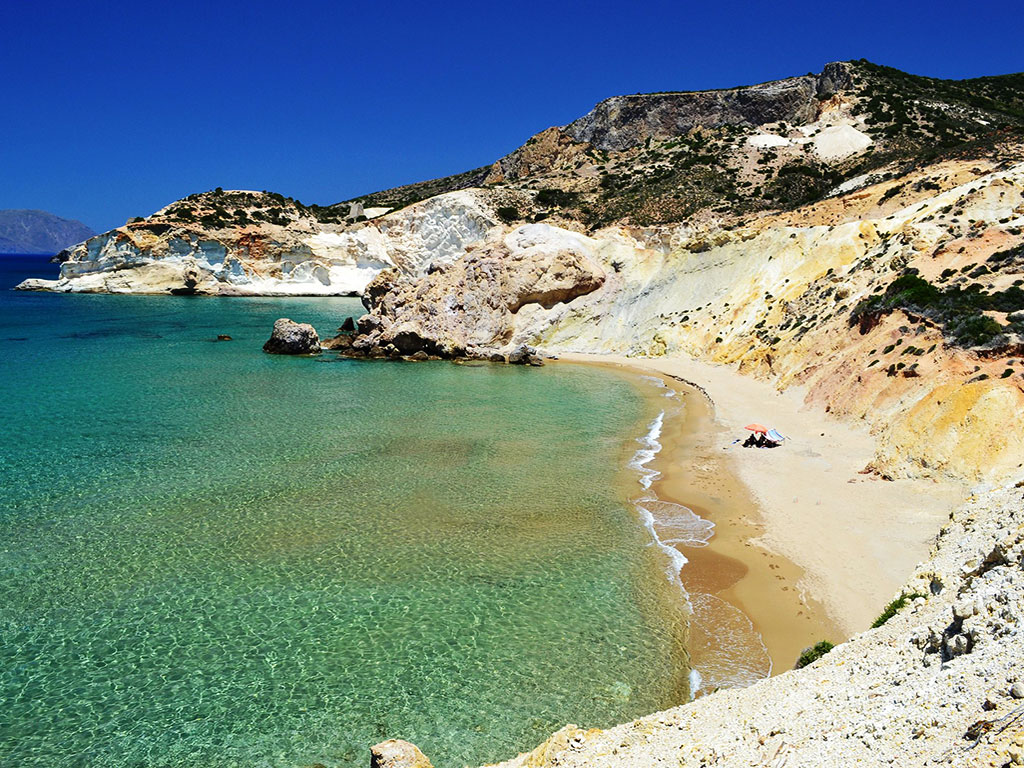 Άγιος Ιωάννης