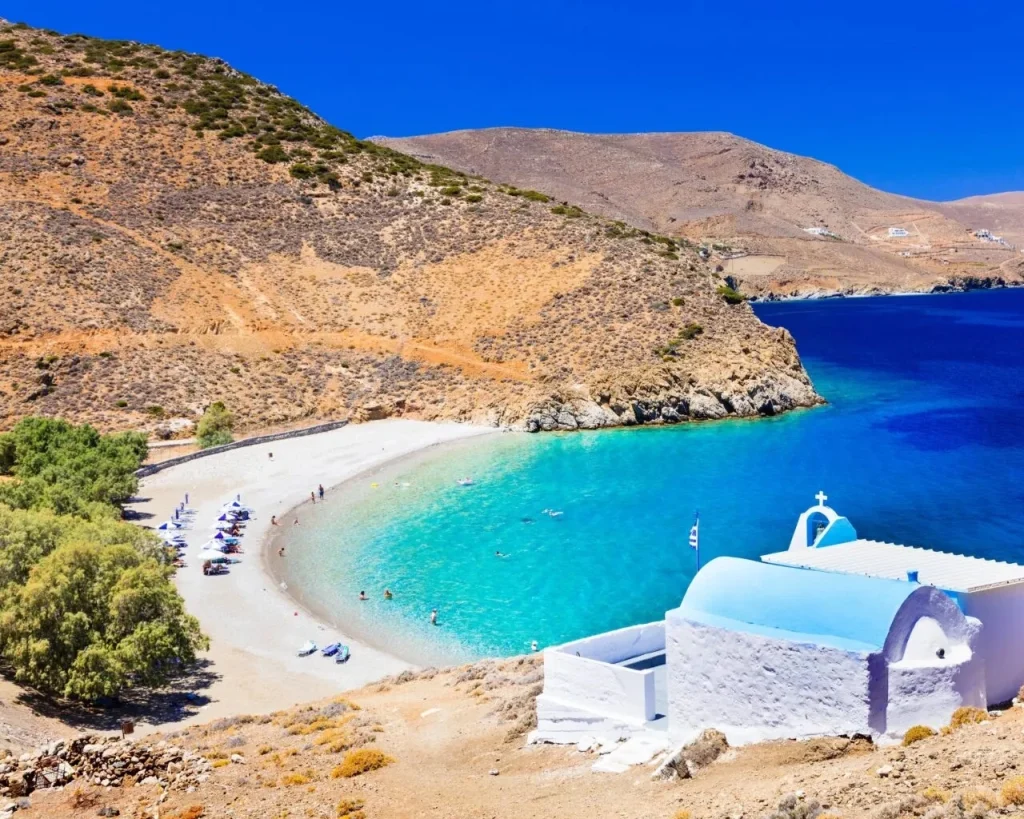 Άγιος Κωνσταντίνος
