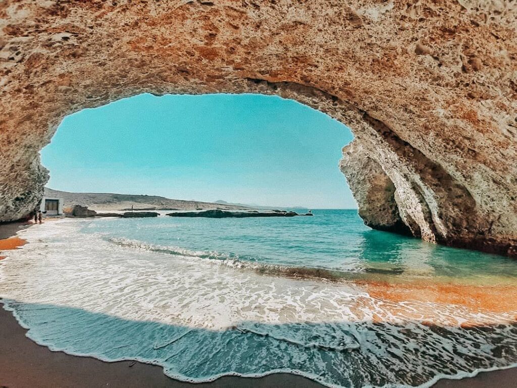 Αλογόμανδρα