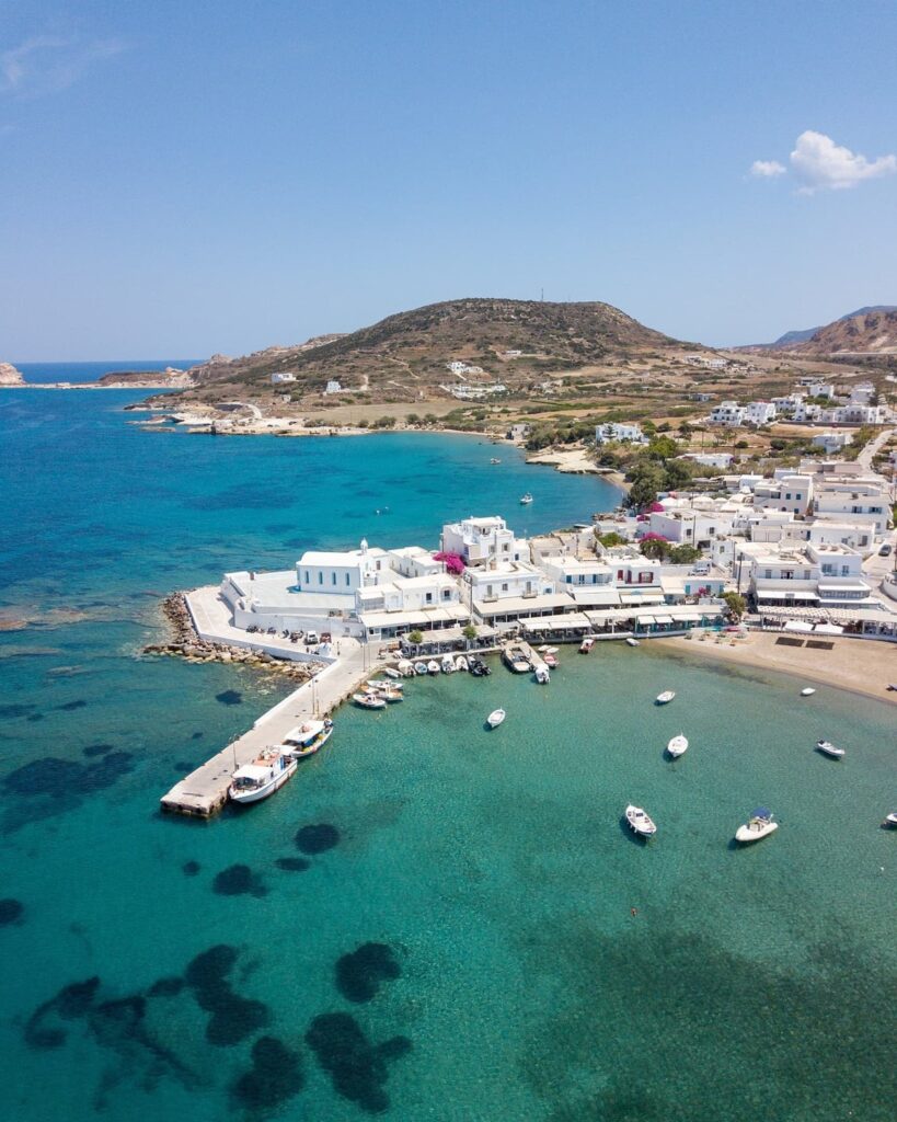 Απολλωνία