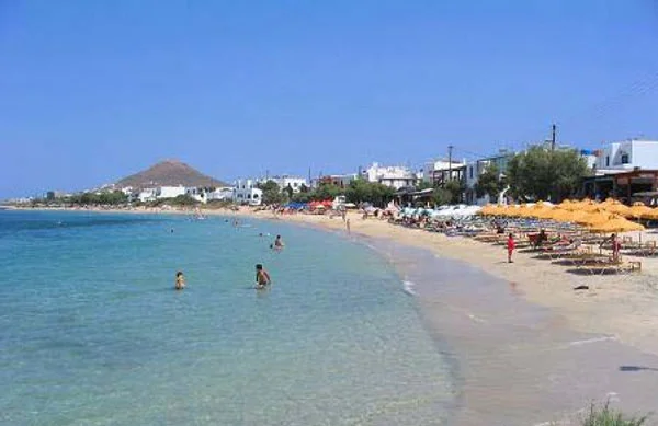 Αχιβαδολίμνη