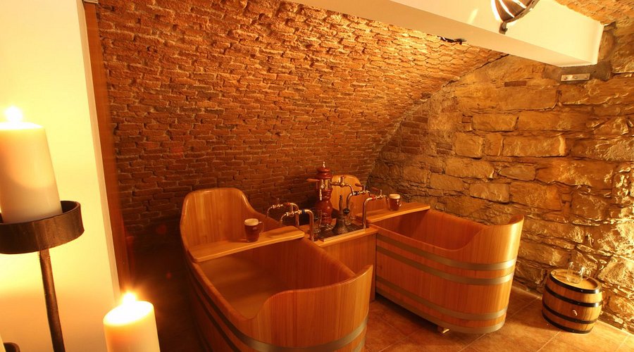 beer_spa_prague