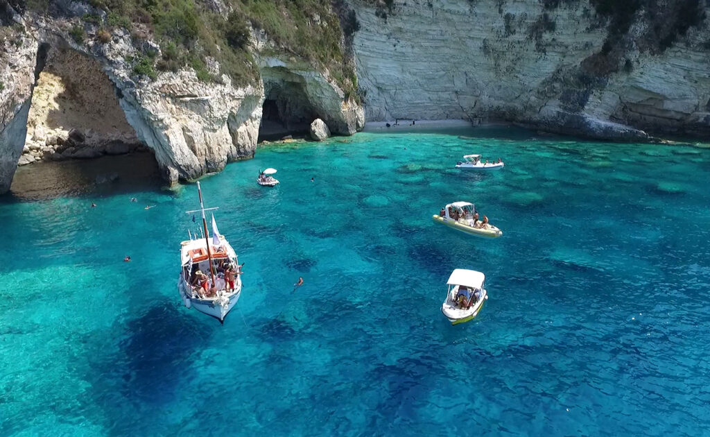 blue_caves_paxos