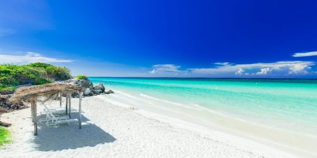 cayo-cuba