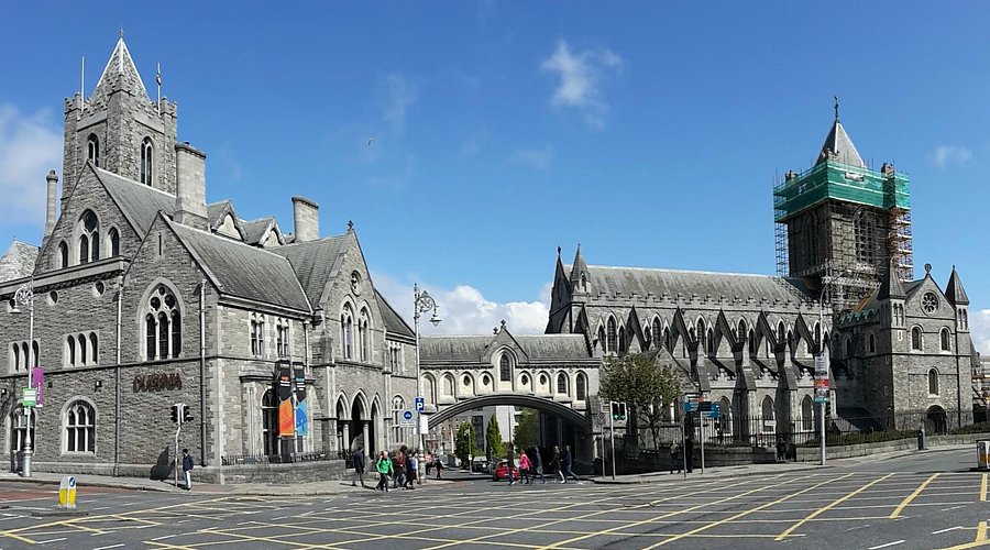 christ-church-cathedral-dublin