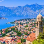 Κροατία