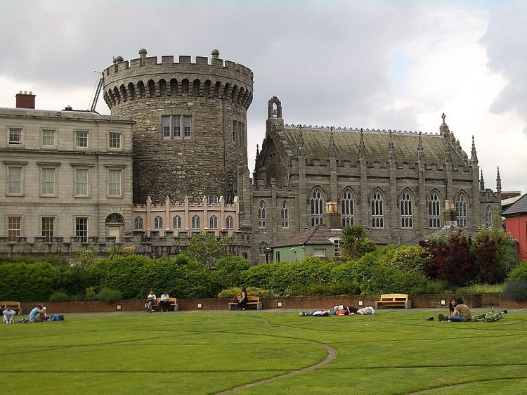 dublin_castle