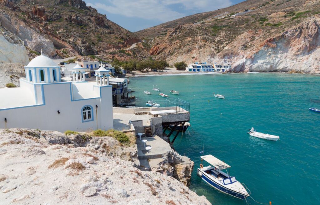 Φυροπόταμος