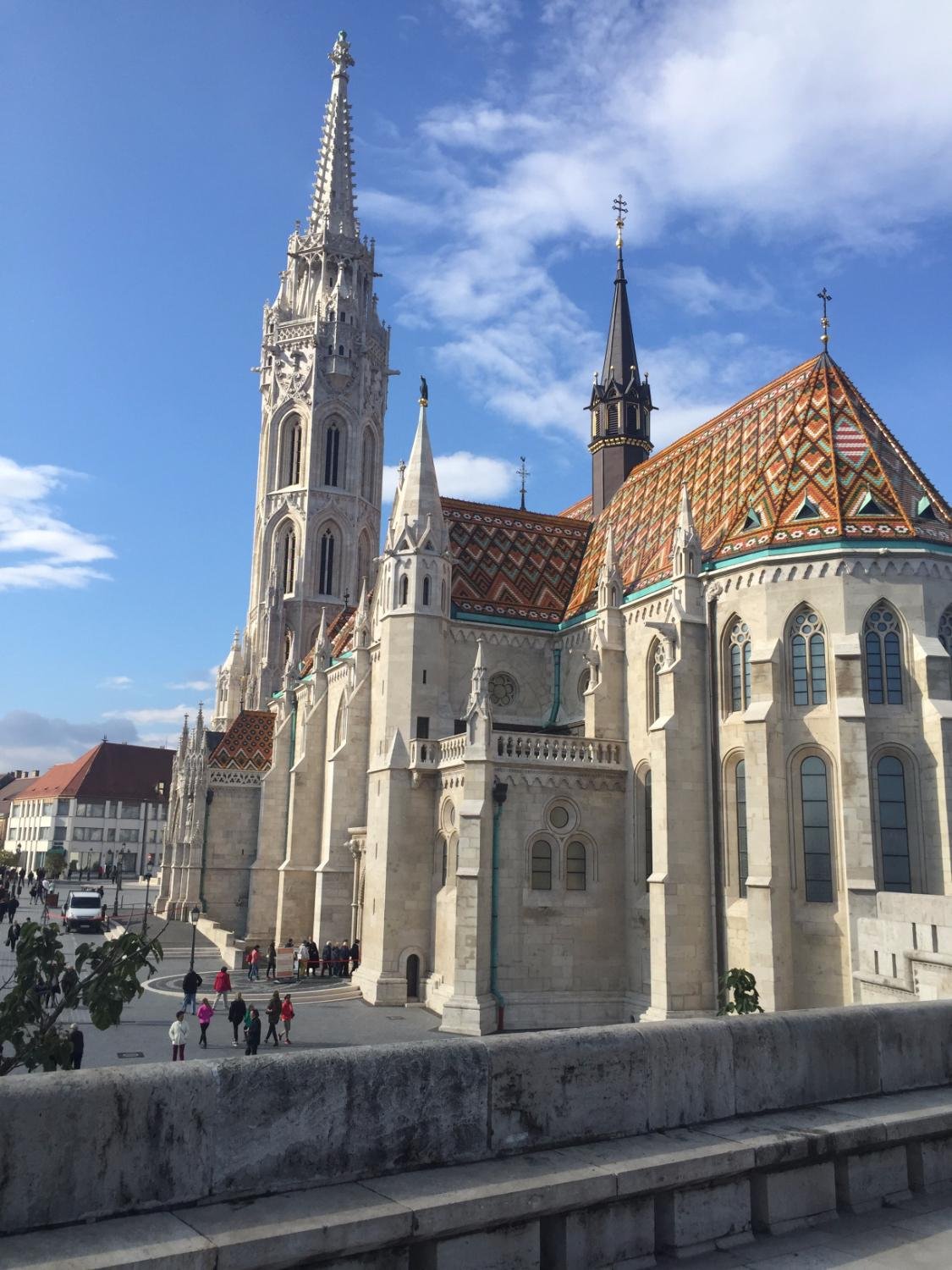 fishermen_bastion