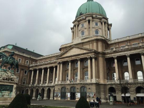 galeria-nacional_budapest