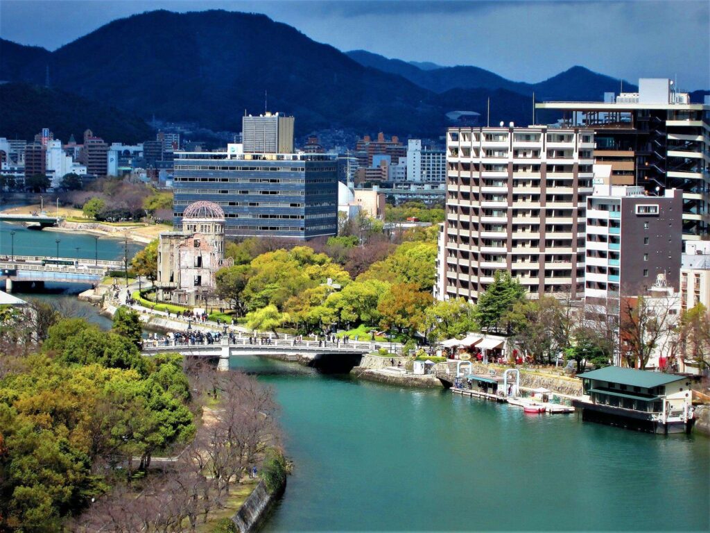hiroshima_japan