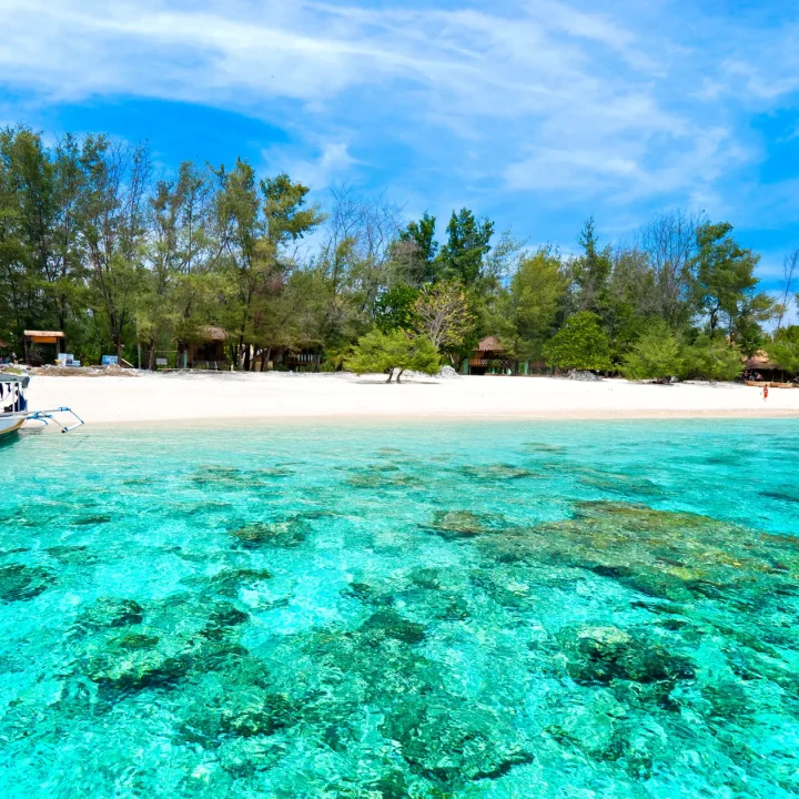 indonesia
