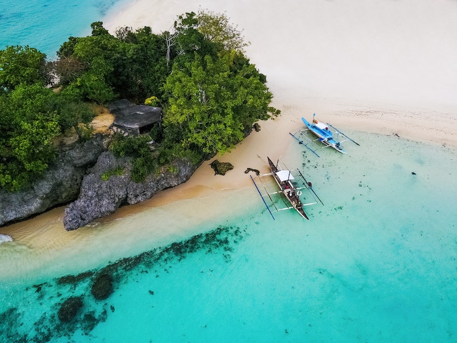 island_hopping_philippines