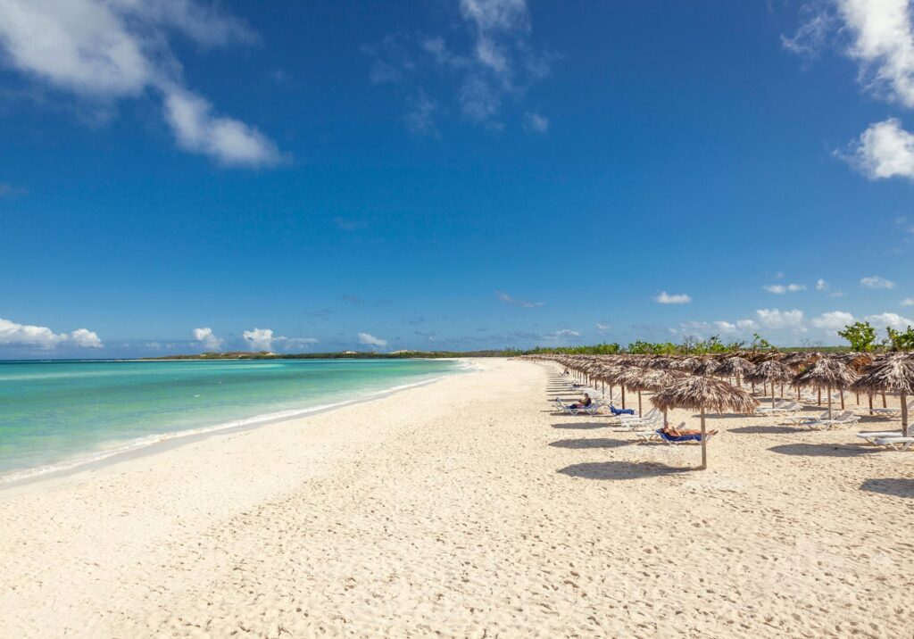 jardines-del-rey-beach-cuba
