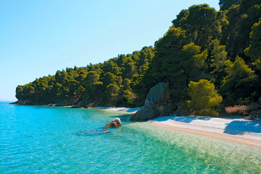 Κάλαμος