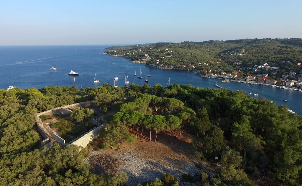 kastro_agios_nikolaos_paxos