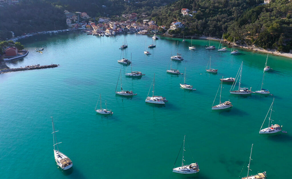 lakka_paxoi