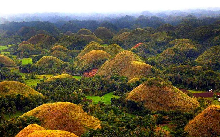 lofoi_sokolatas_philippines