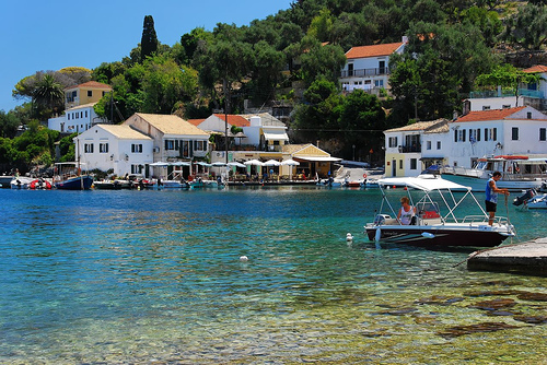 magazia_paxoi