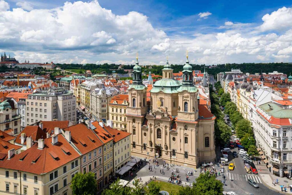 mala_strana