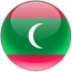 maldives