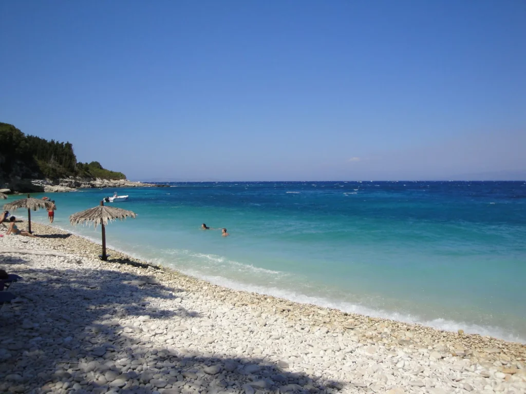 manadendri-beach-paxos-greece-scaled