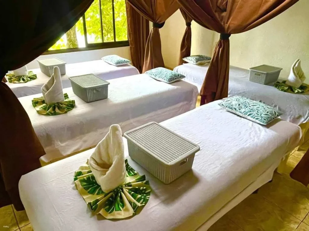 massage-philippines