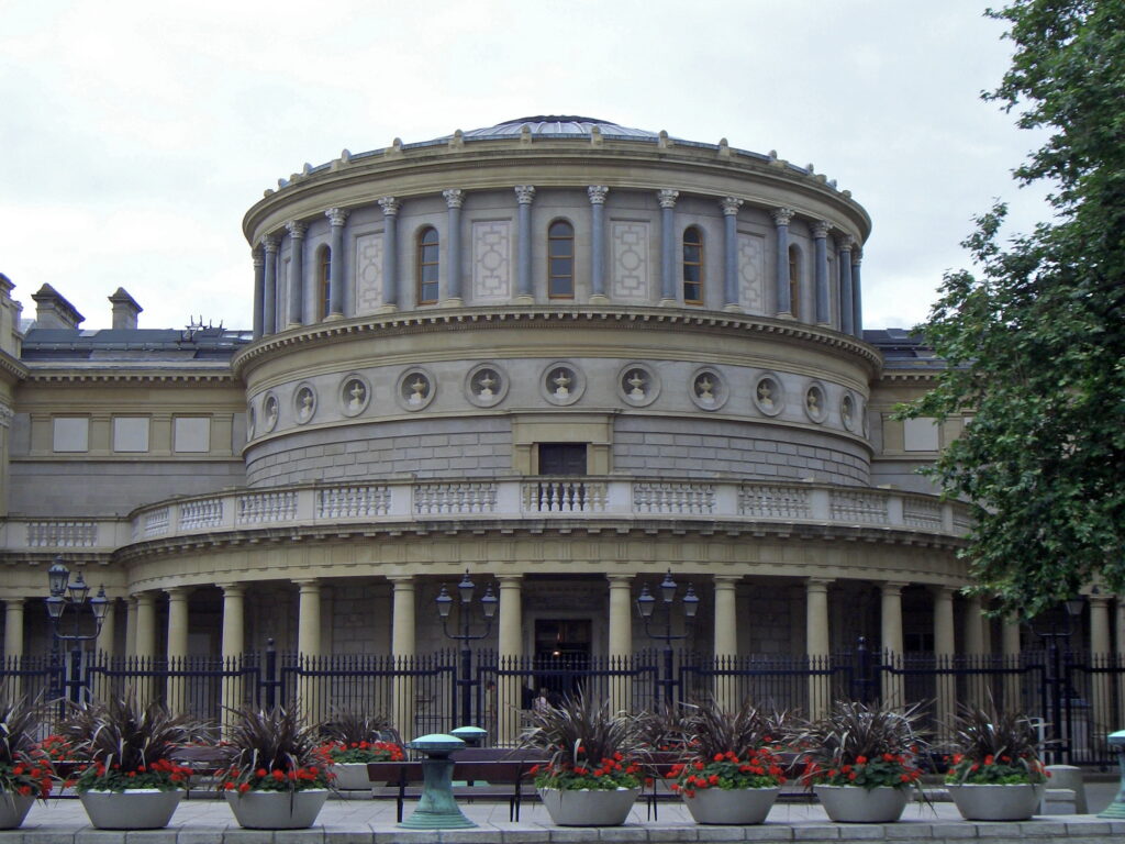 museums_dublin