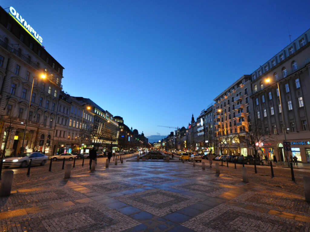 nove_mesto_prague
