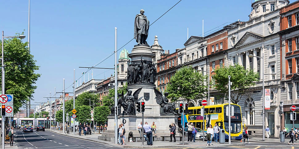 o-connell-street-dublin