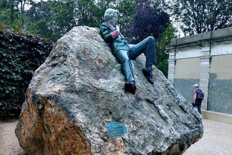 oscar-wild-dublin