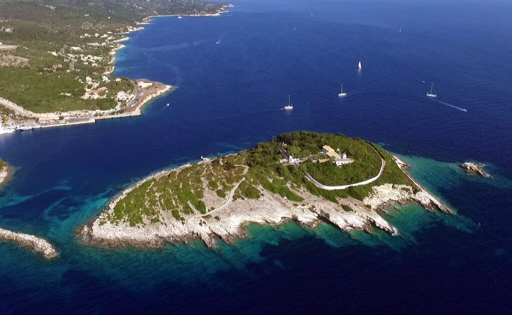 panagia-velianiton