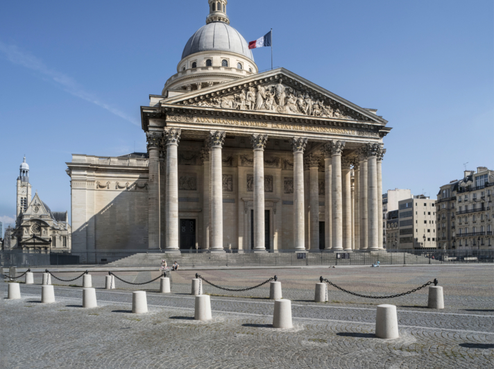 pantheon-paris