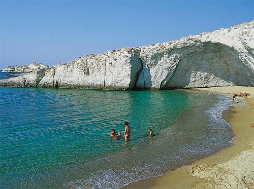Πάχαινα