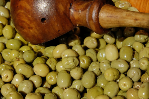 paxoi_olive-oil-museum