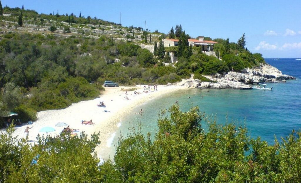 paxos-beaches-kaki-lagada