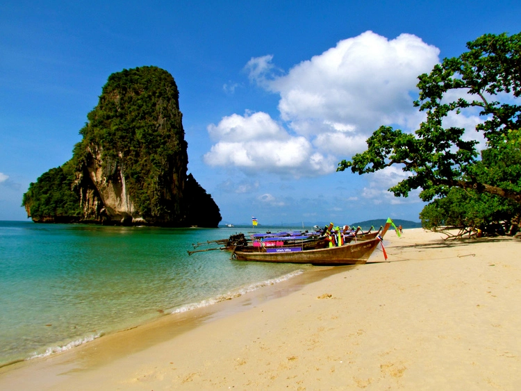 phuket thailand