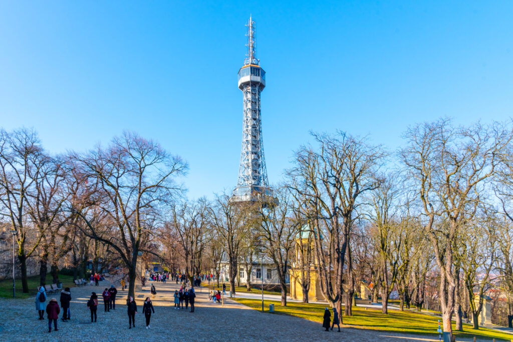 pirgos_petrin_prague