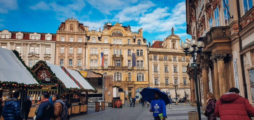 plateia_palias_polis_praga