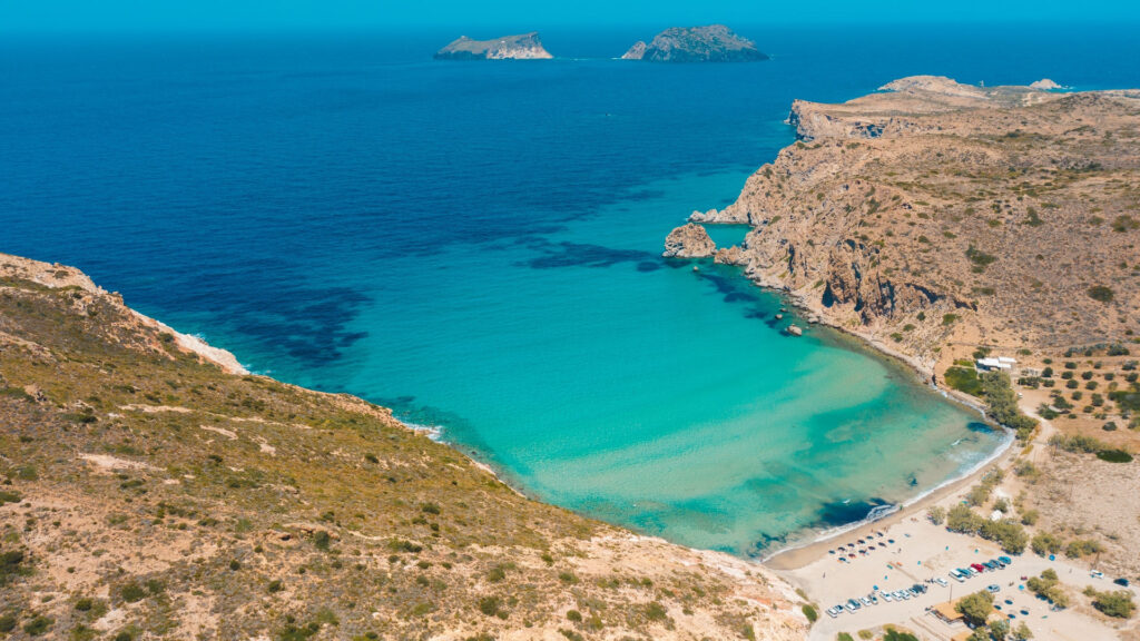 Πλαθένια