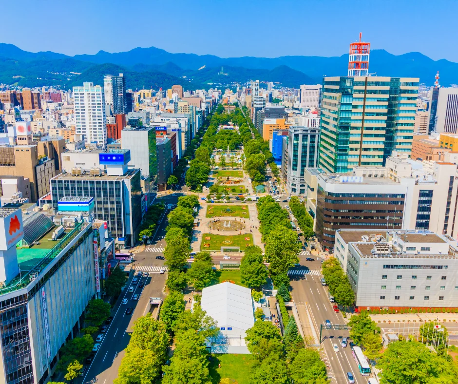saporo_japan