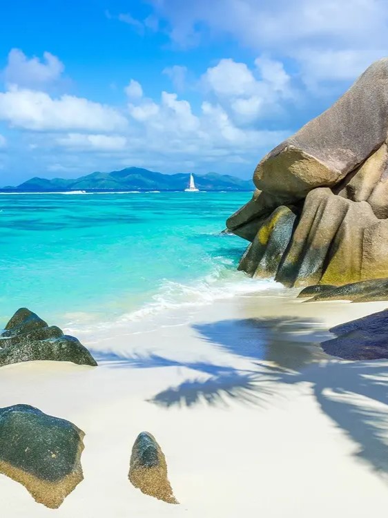seychelles featured