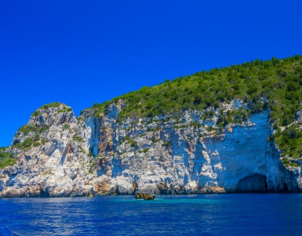 spilies_paxoi