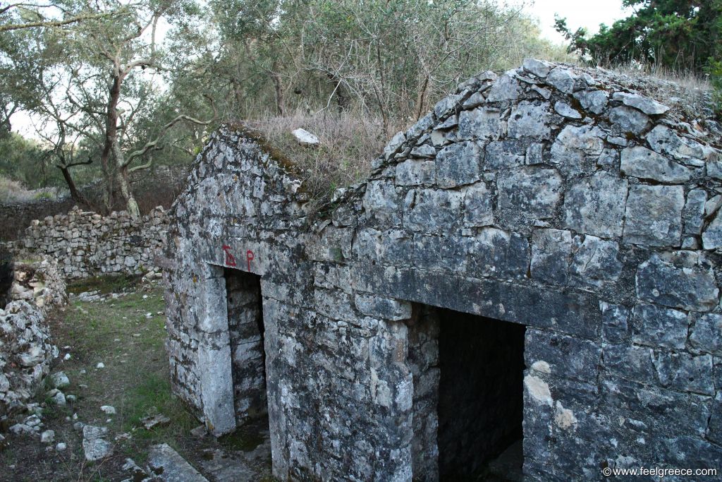 sternes
