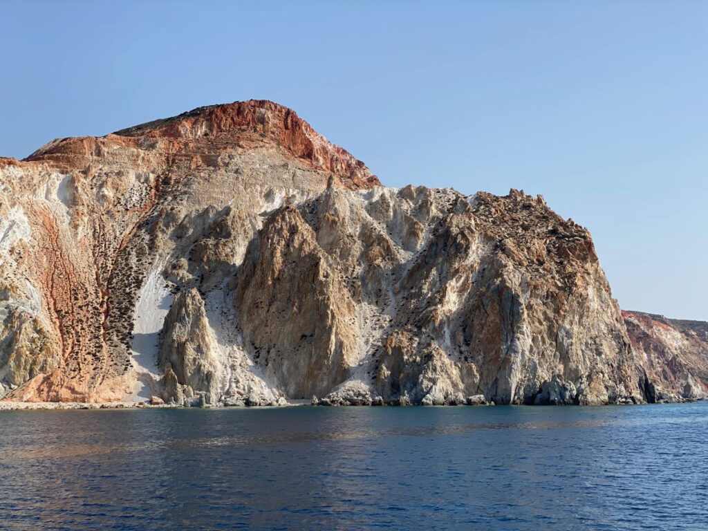 Θειορυχεία