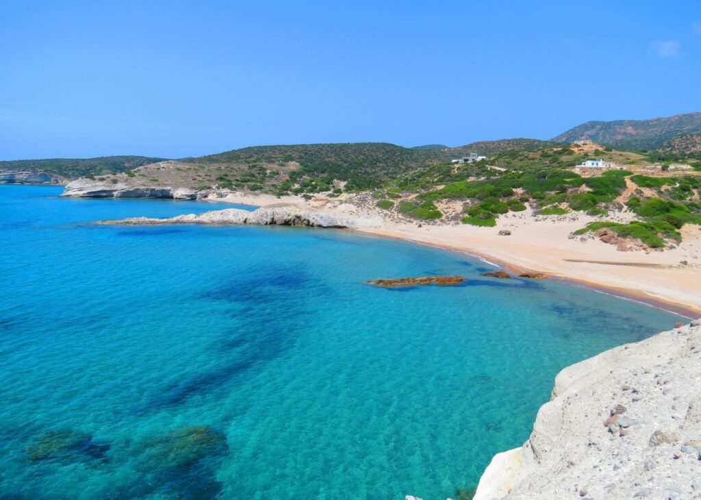 Τριάδες