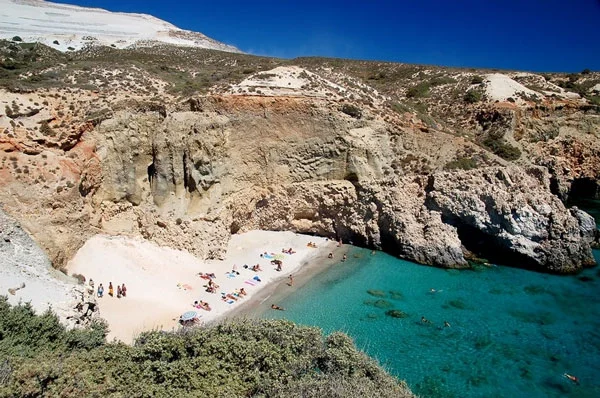 Τσιγκράδο