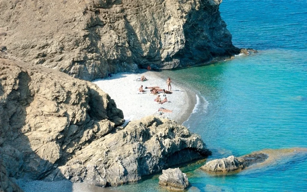Τζανάκι